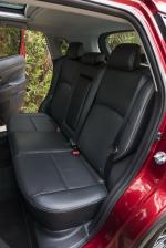 Mitsubishi Outlander Sport GT 2016 года